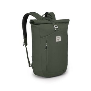 Osprey Arcane Roll Top Backpack